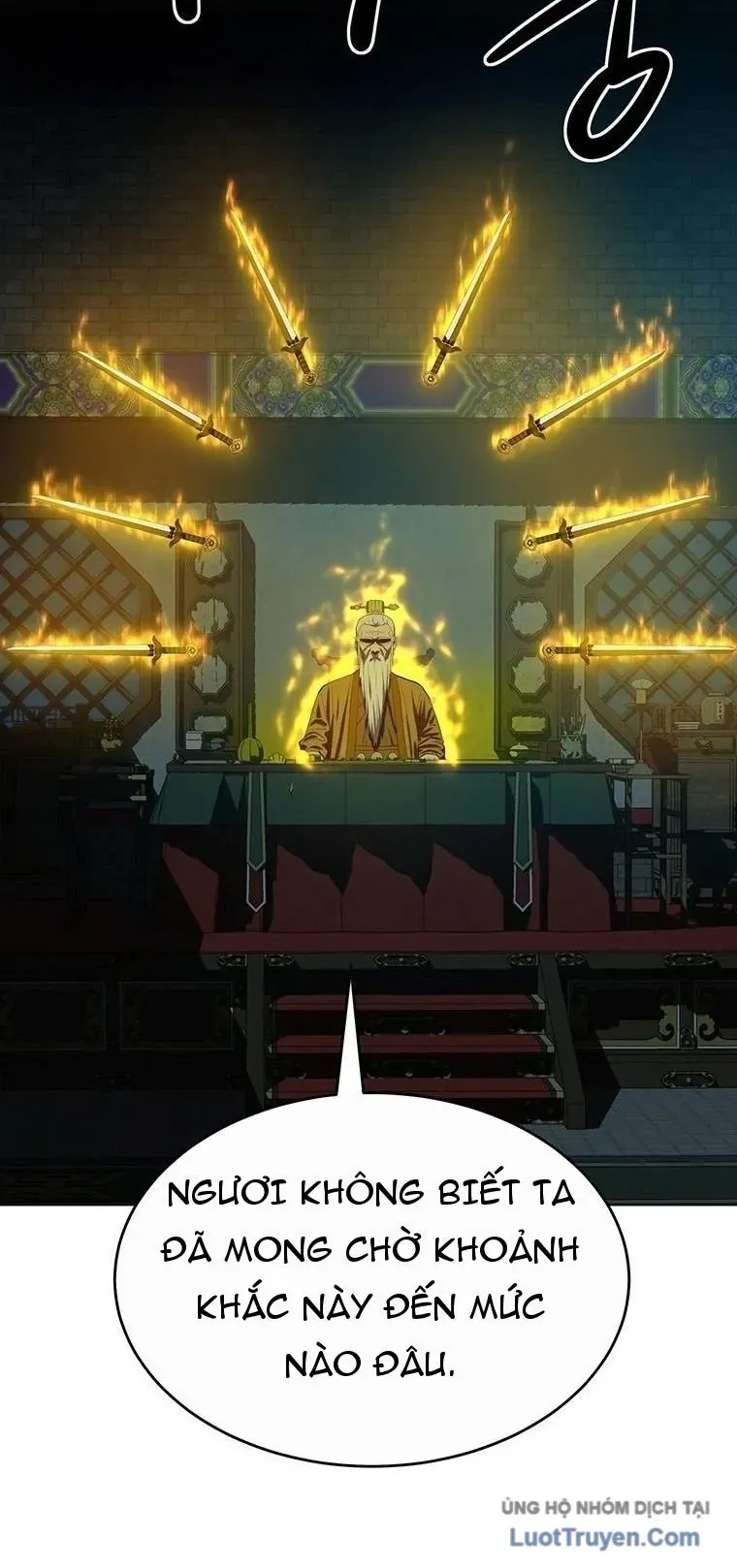 Sư Phụ Quỷ Diện Chapter 160 - 62