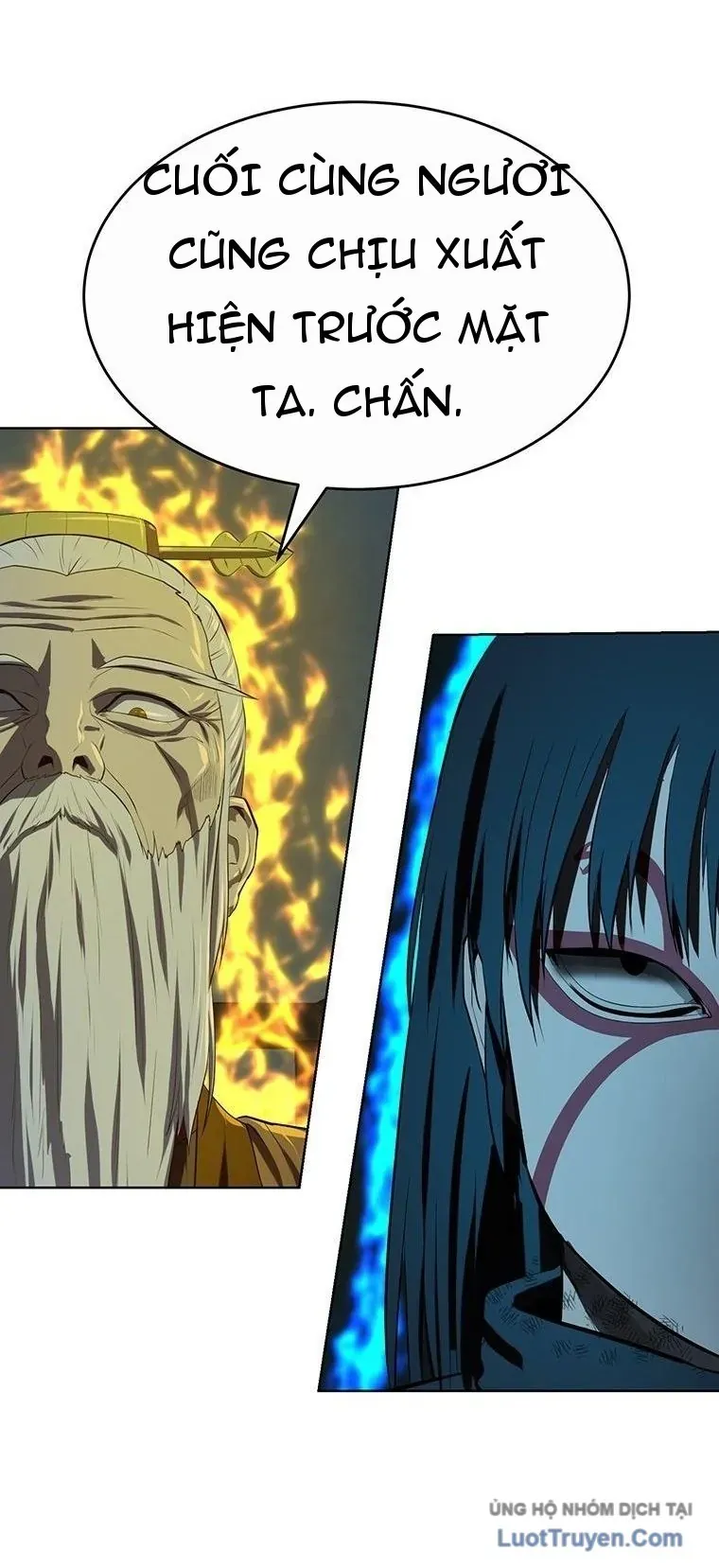 Sư Phụ Quỷ Diện Chapter 160 - 63