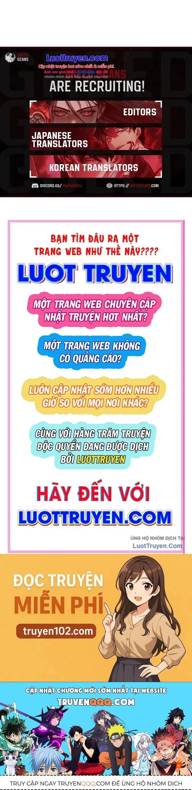 Sư Phụ Quỷ Diện Chapter 160 - 64