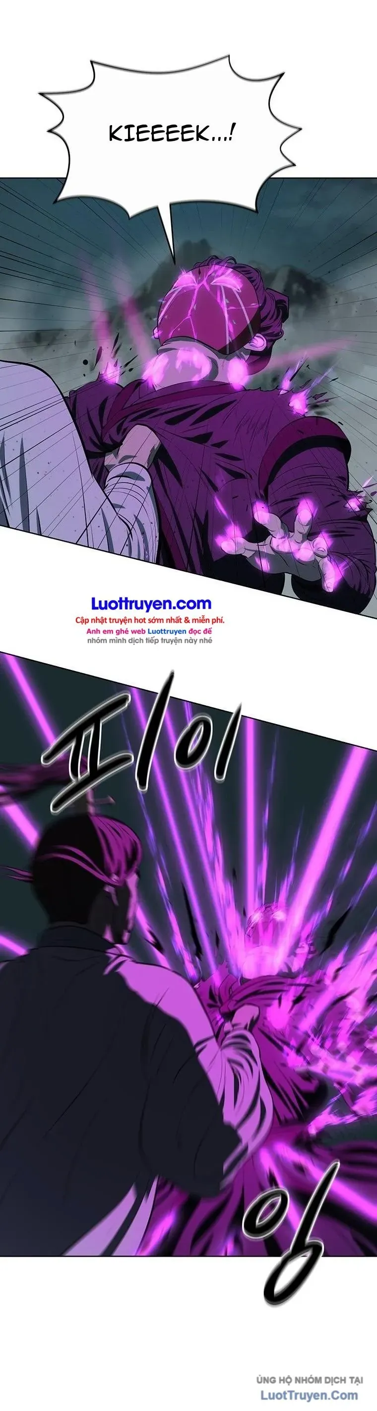 Sư Phụ Quỷ Diện Chapter 160 - 8