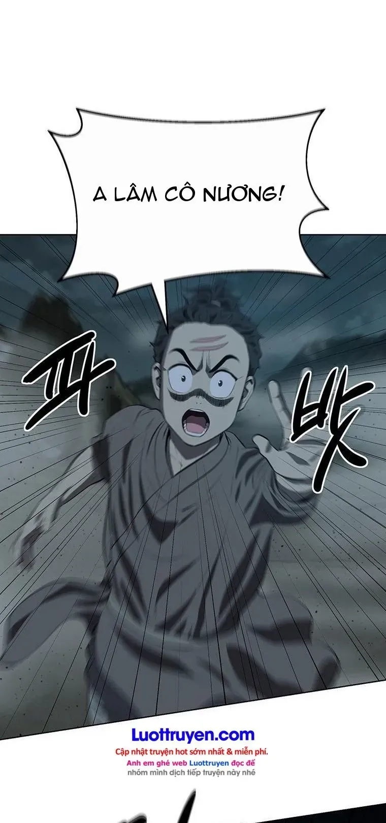 Sư Phụ Quỷ Diện Chapter 160 - 9