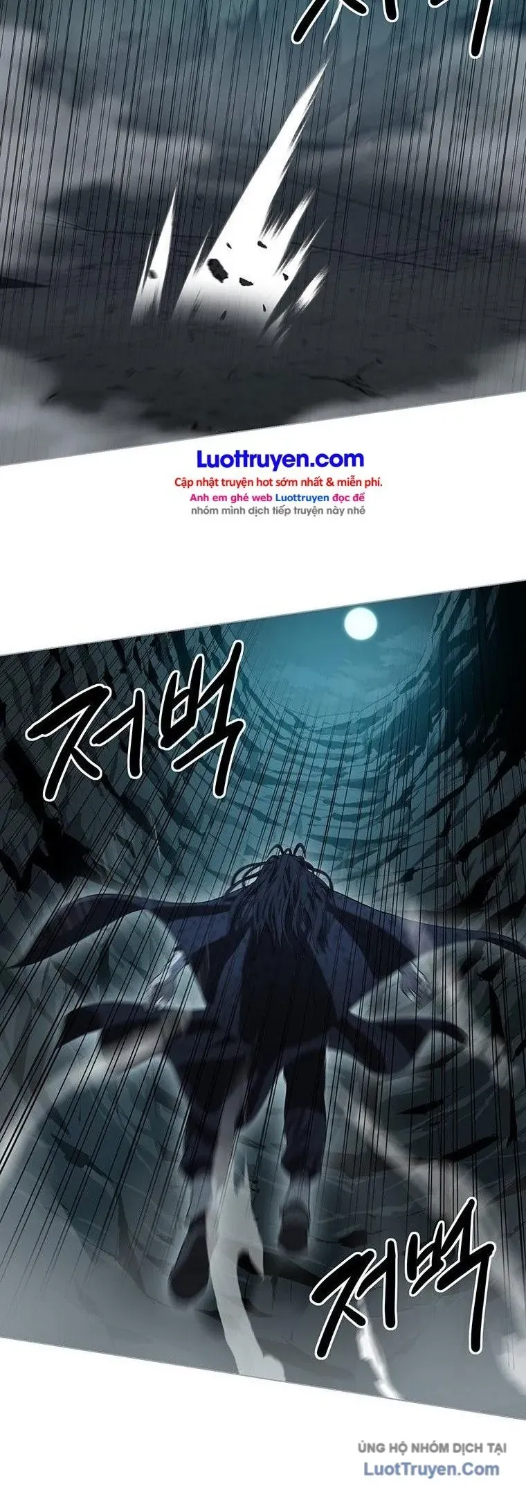 Sư Phụ Quỷ Diện Chapter 161 - 2