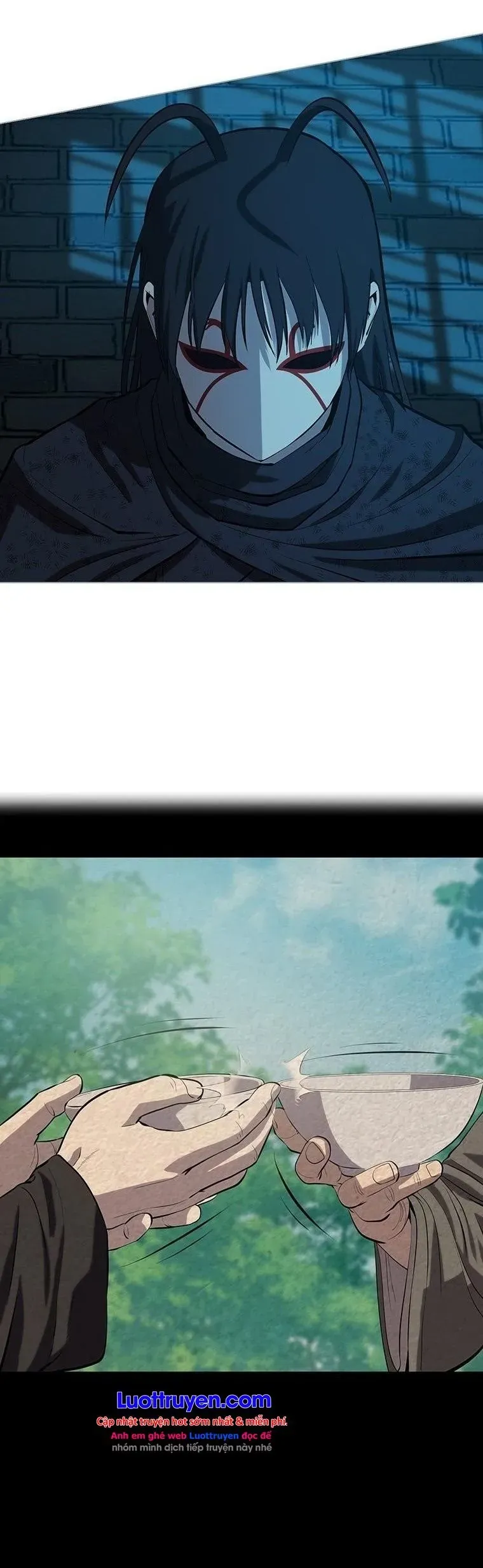 Sư Phụ Quỷ Diện Chapter 161 - 13