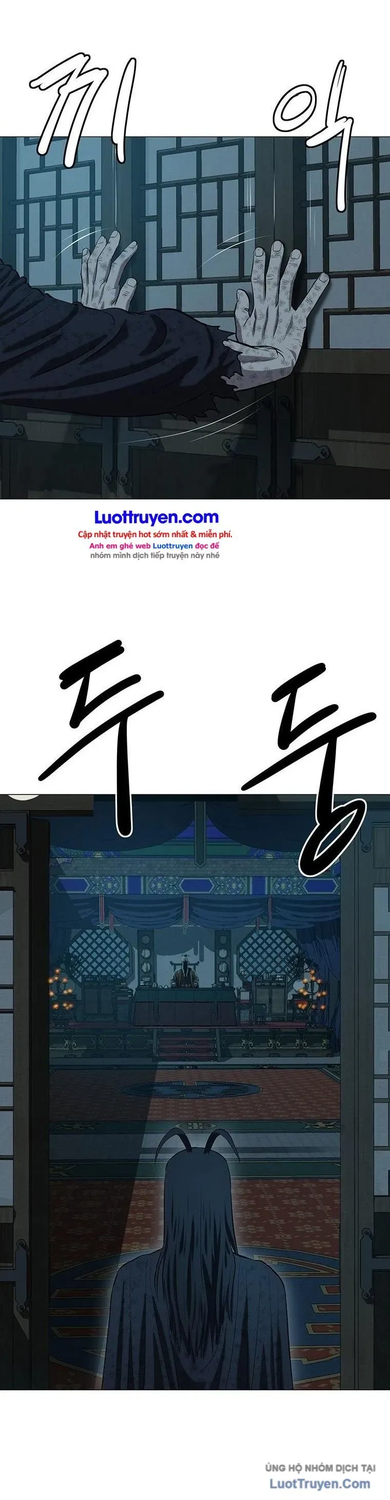 Sư Phụ Quỷ Diện Chapter 161 - 18