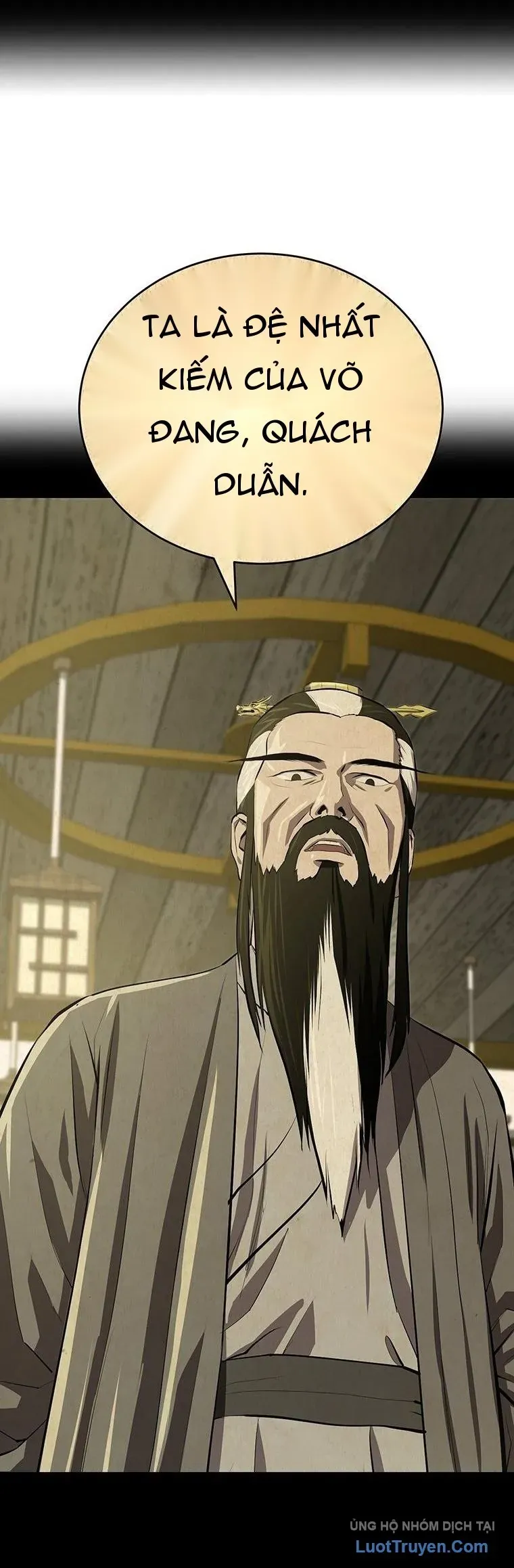 Sư Phụ Quỷ Diện Chapter 161 - 20