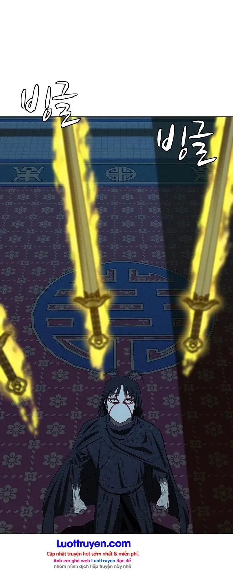 Sư Phụ Quỷ Diện Chapter 161 - 27
