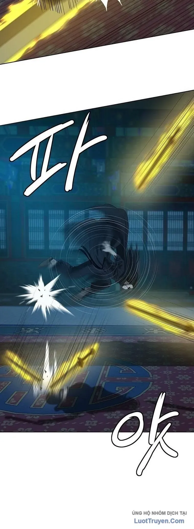 Sư Phụ Quỷ Diện Chapter 161 - 30