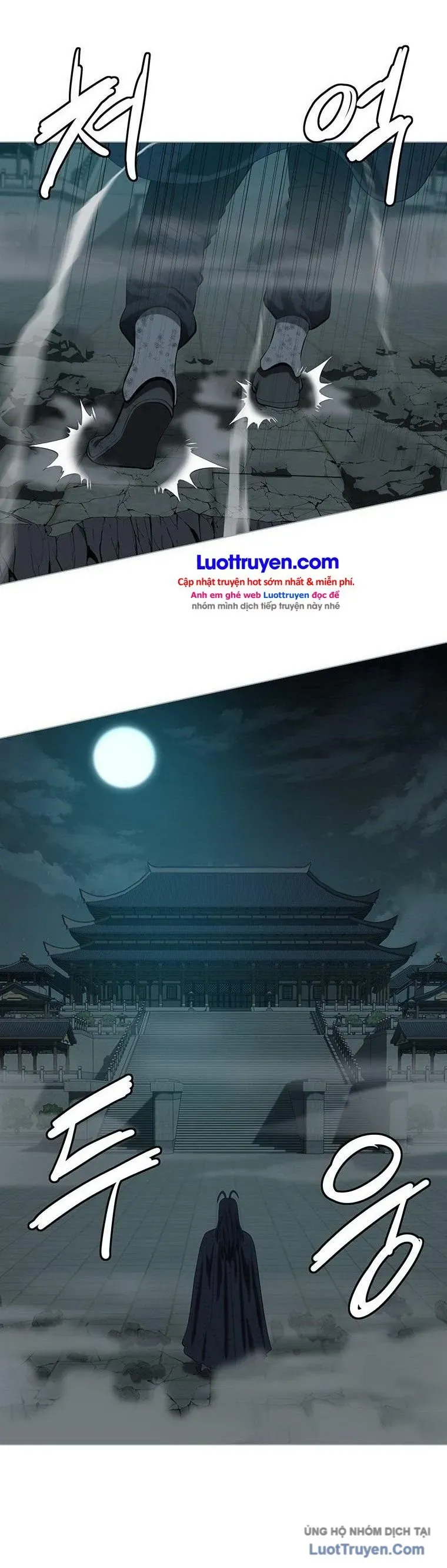Sư Phụ Quỷ Diện Chapter 161 - 4