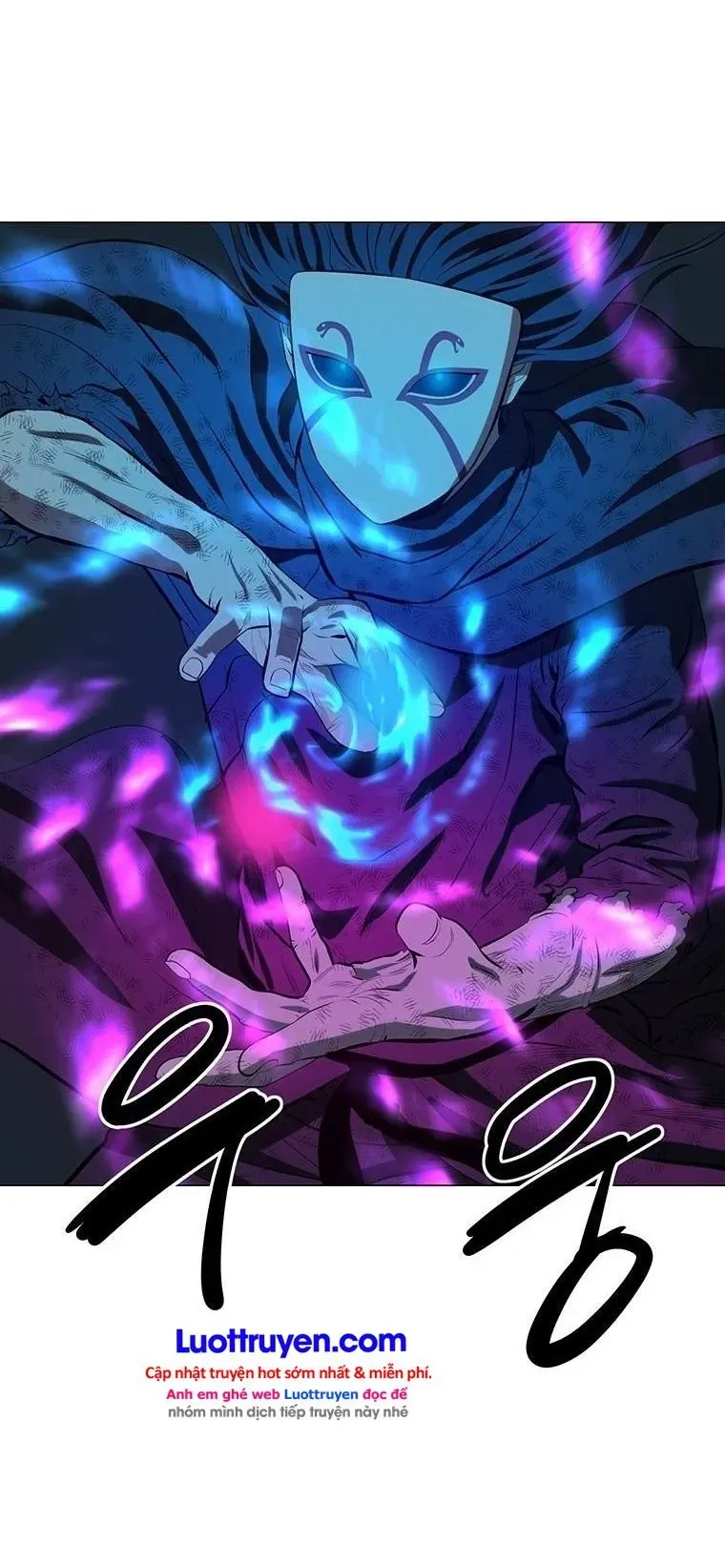 Sư Phụ Quỷ Diện Chapter 161 - 35