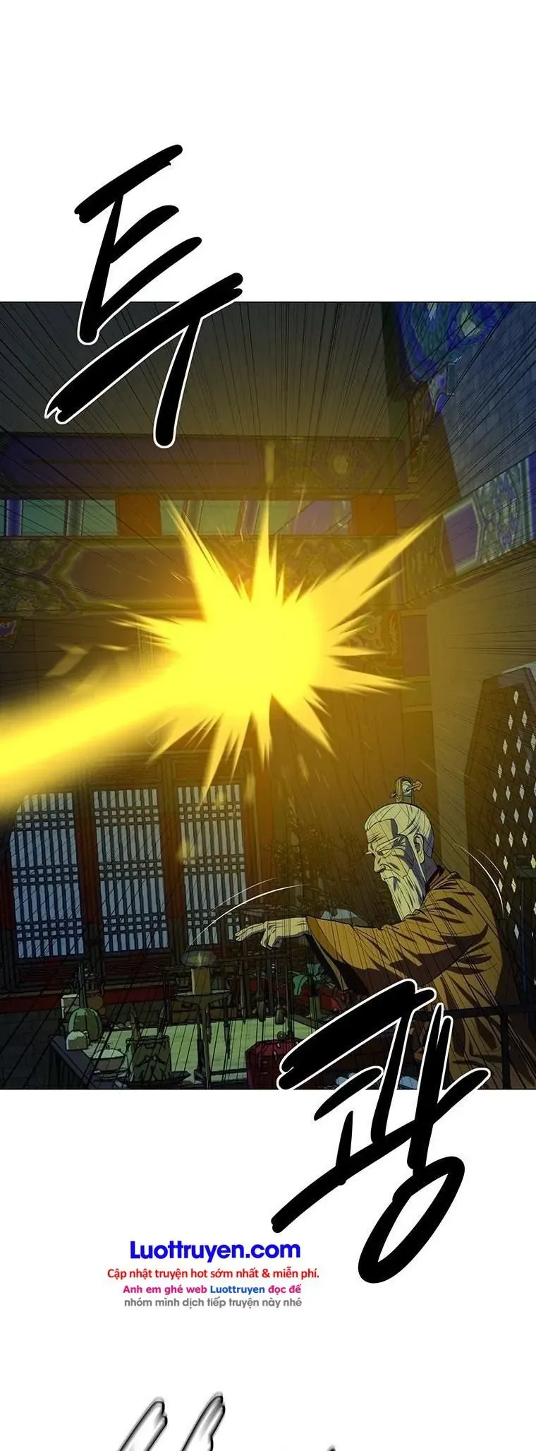 Sư Phụ Quỷ Diện Chapter 161 - 39