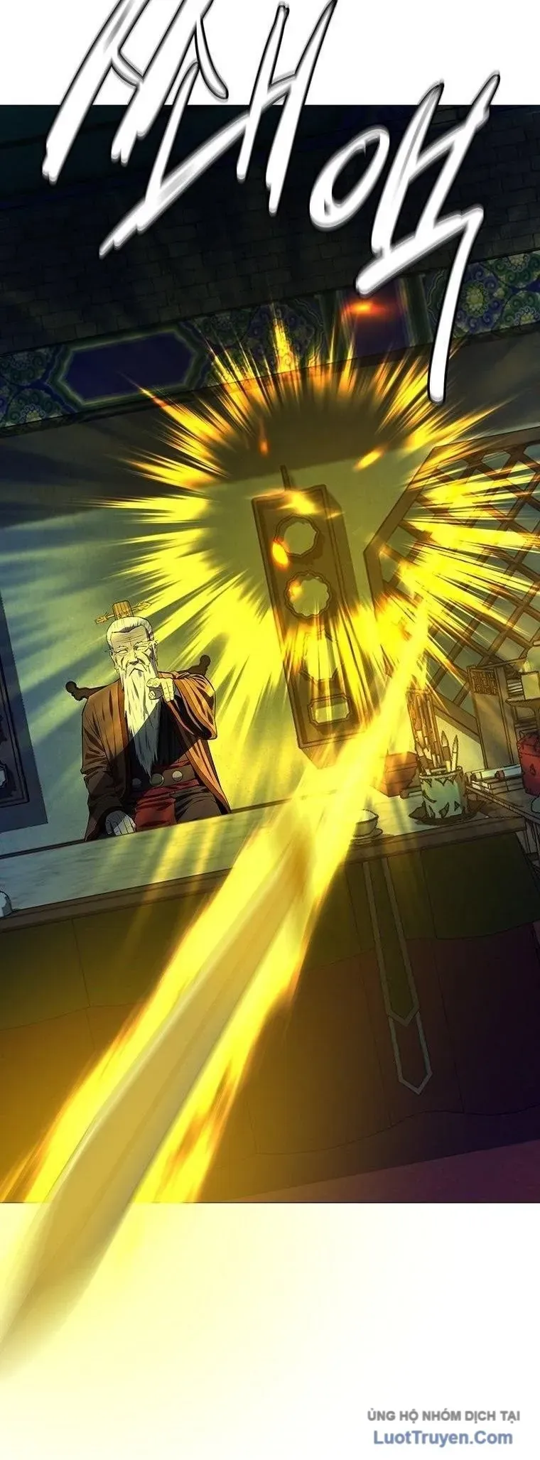 Sư Phụ Quỷ Diện Chapter 161 - 40