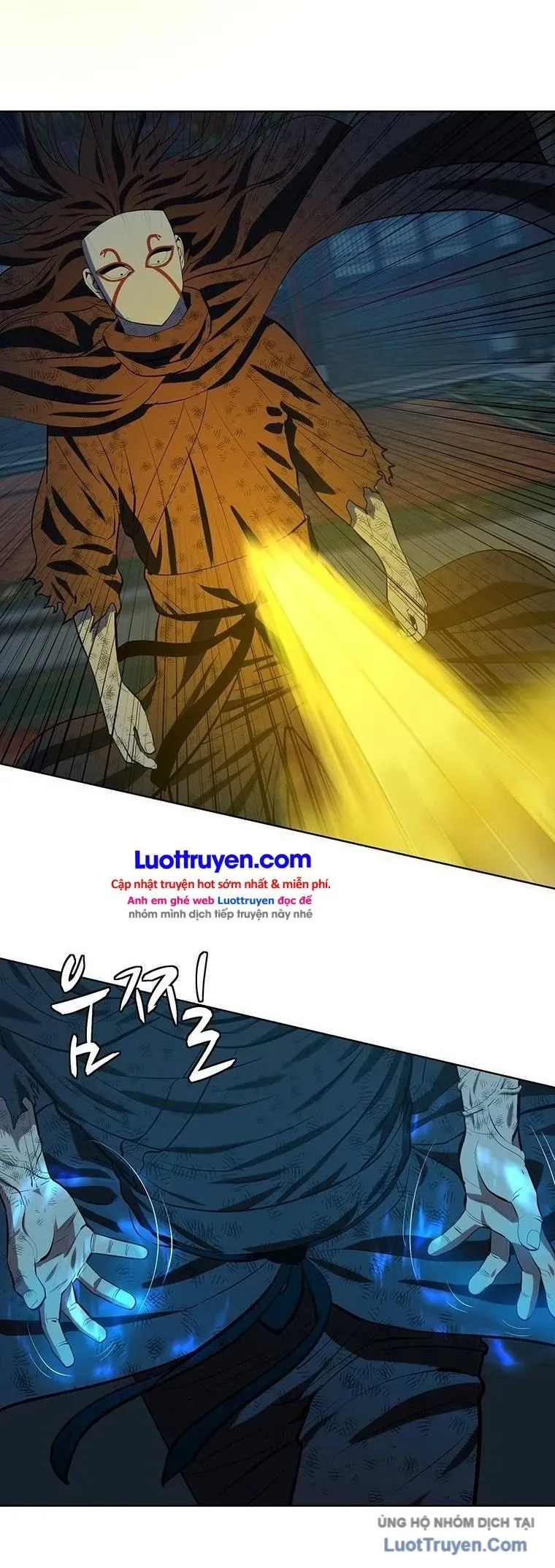 Sư Phụ Quỷ Diện Chapter 161 - 41
