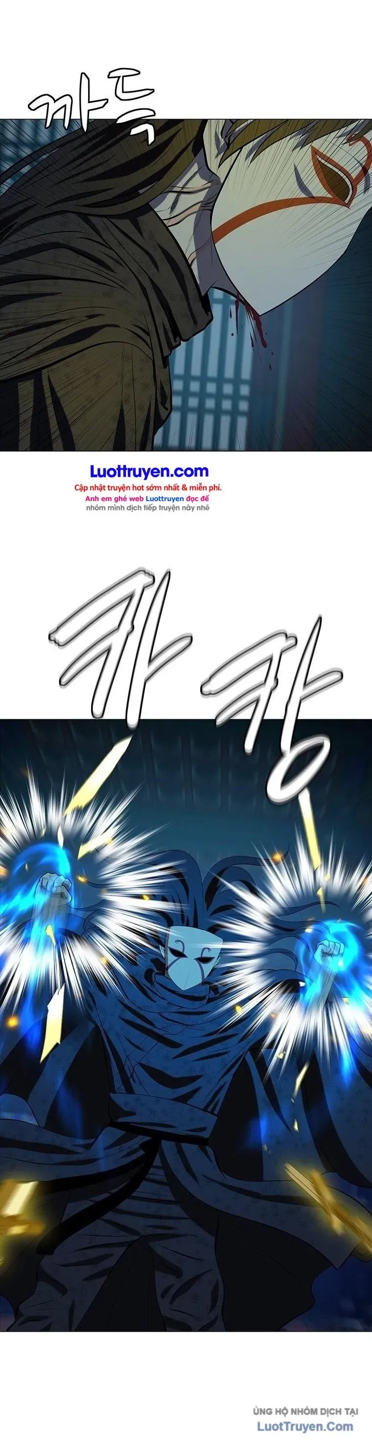 Sư Phụ Quỷ Diện Chapter 161 - 46