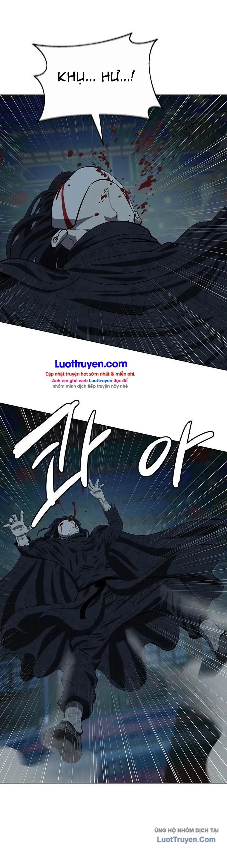 Sư Phụ Quỷ Diện Chapter 161 - 49