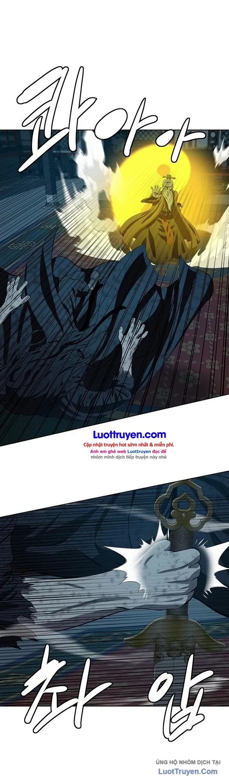 Sư Phụ Quỷ Diện Chapter 161 - 50