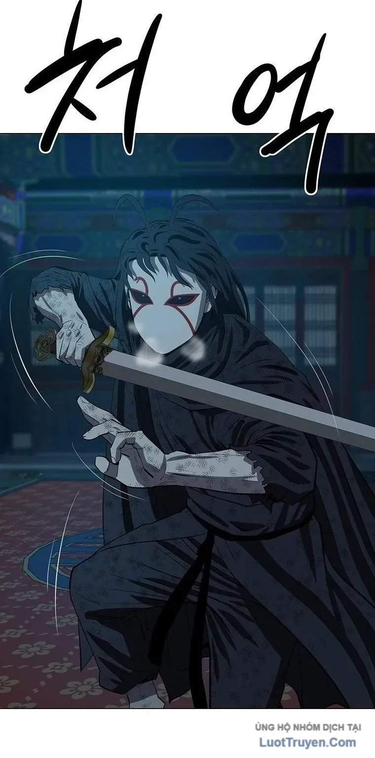 Sư Phụ Quỷ Diện Chapter 161 - 52