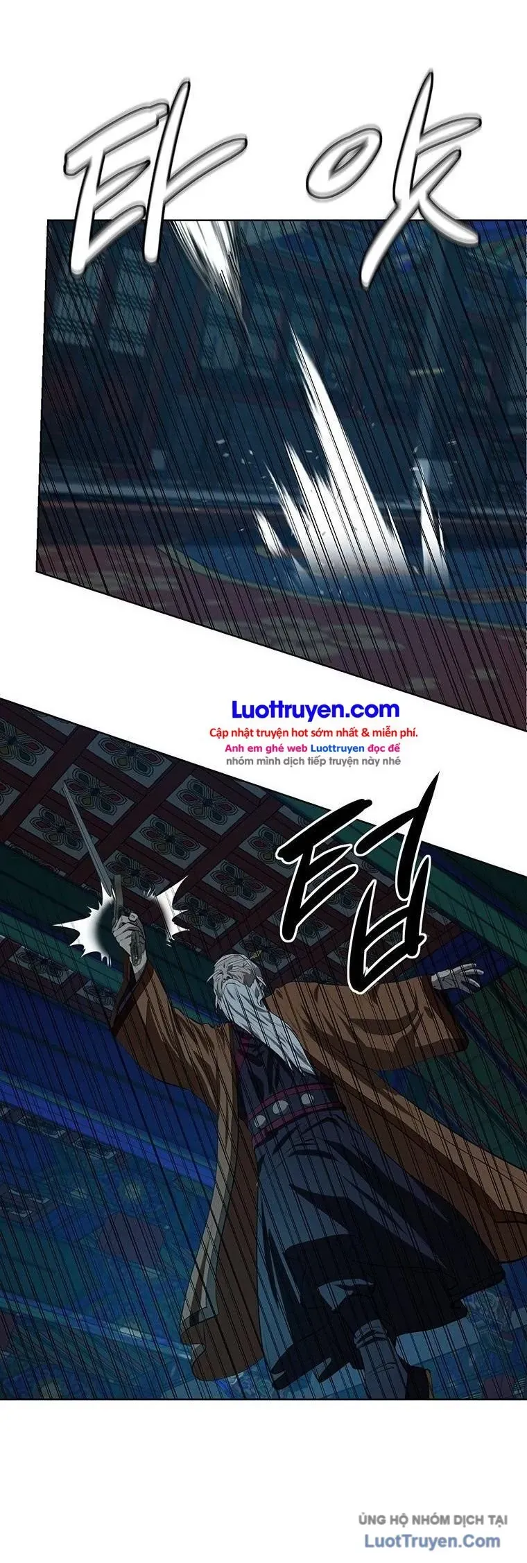 Sư Phụ Quỷ Diện Chapter 161 - 53