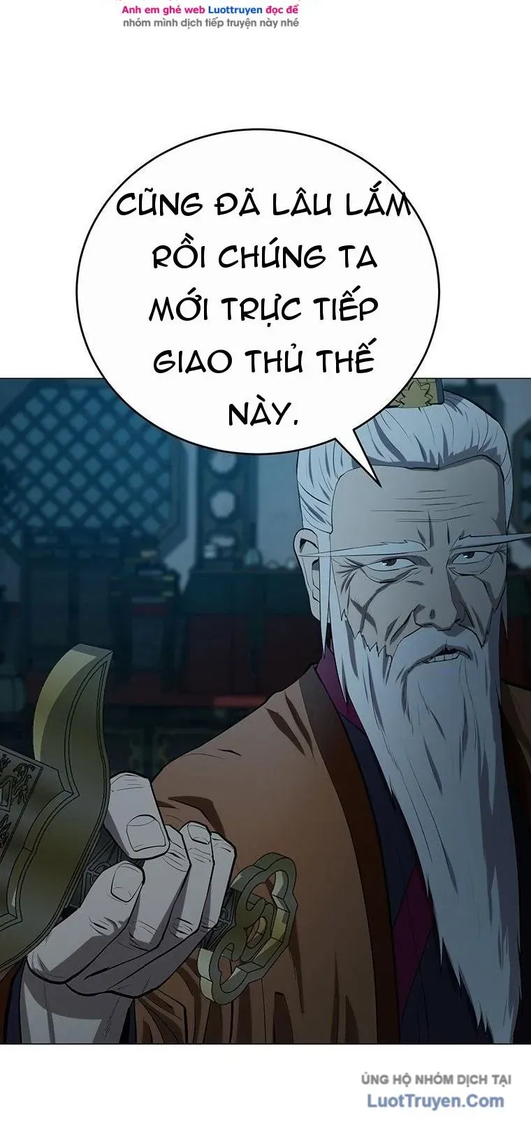 Sư Phụ Quỷ Diện Chapter 161 - 55