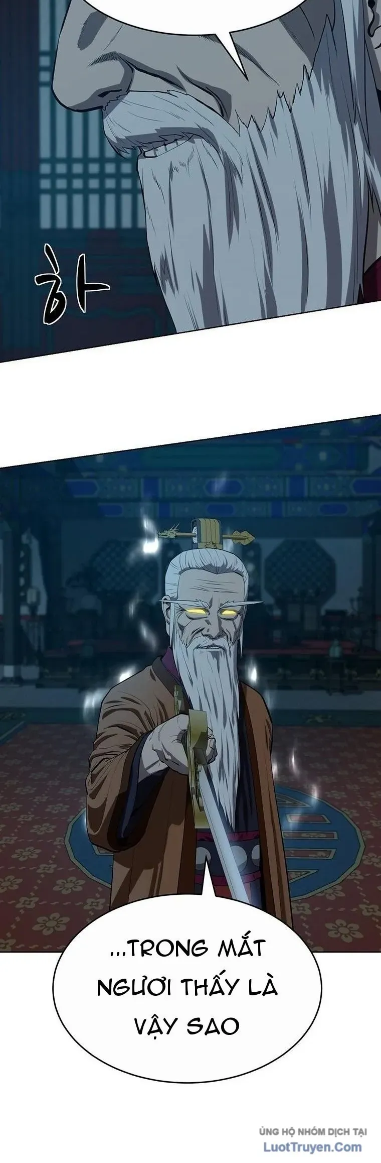 Sư Phụ Quỷ Diện Chapter 161 - 57