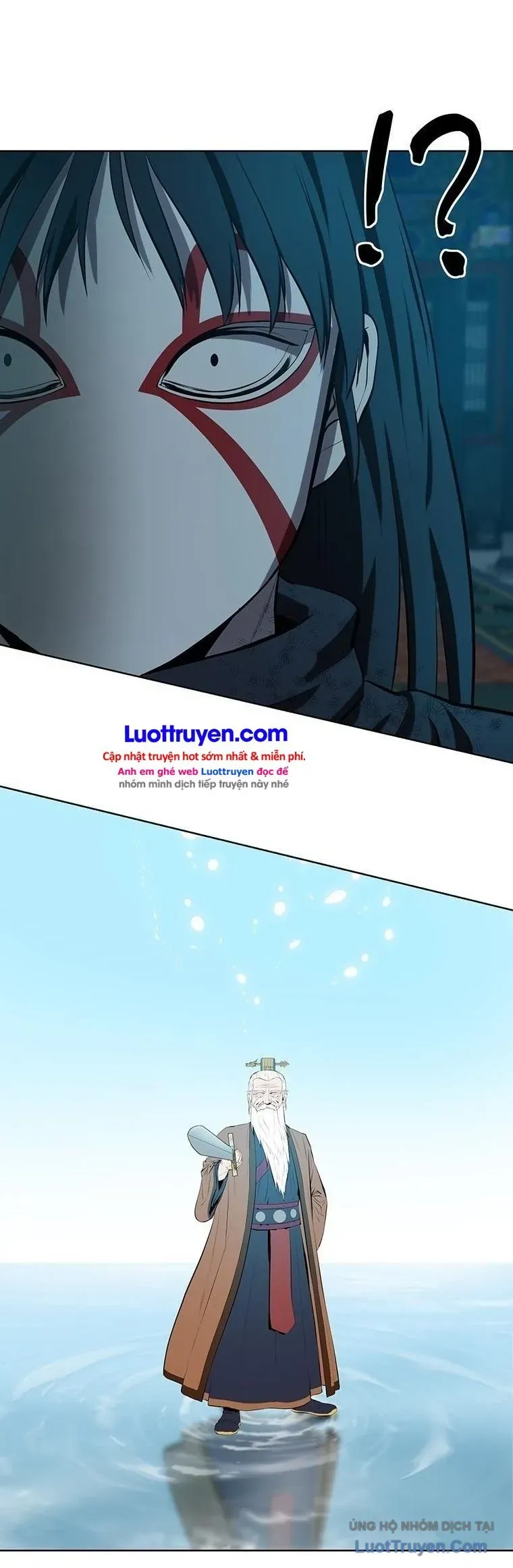 Sư Phụ Quỷ Diện Chapter 161 - 58