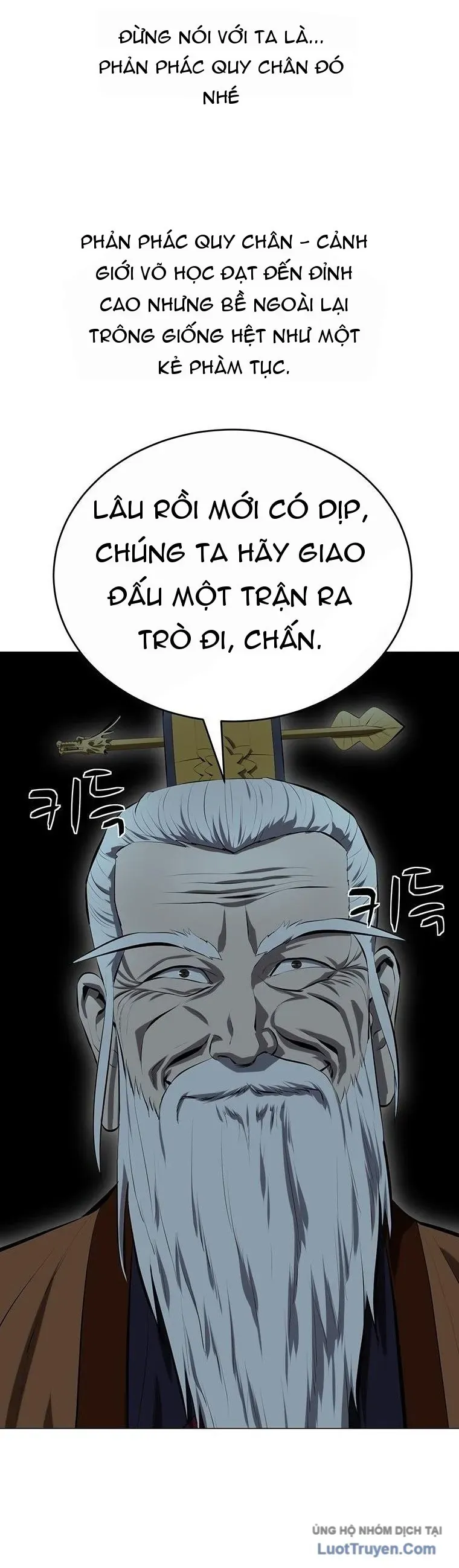 Sư Phụ Quỷ Diện Chapter 161 - 59