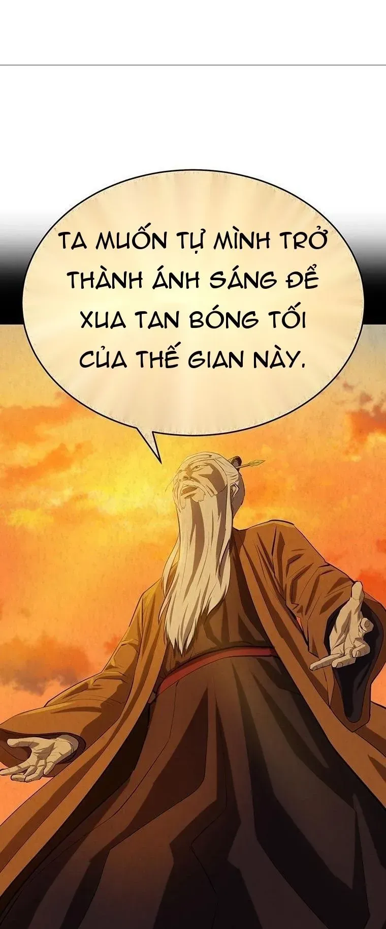Sư Phụ Quỷ Diện Chapter 161 - 9