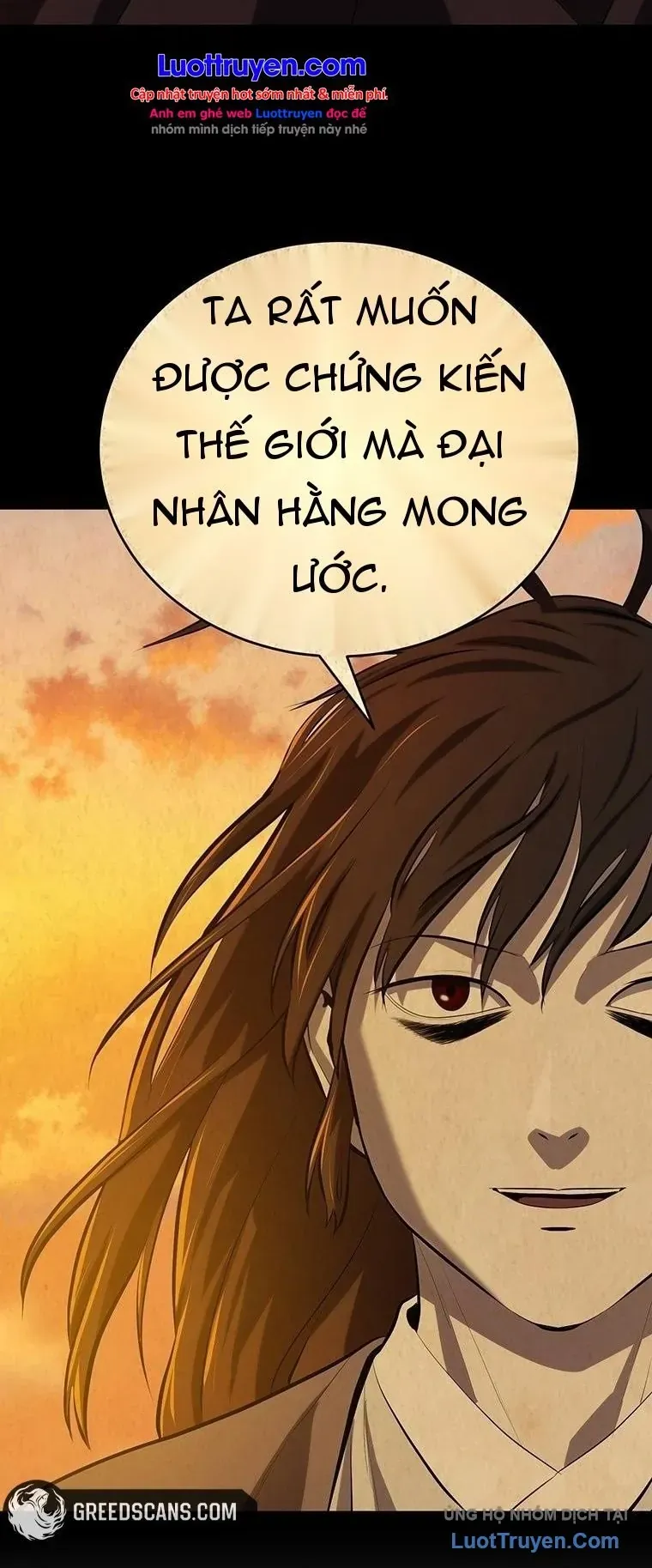 Sư Phụ Quỷ Diện Chapter 161 - 10