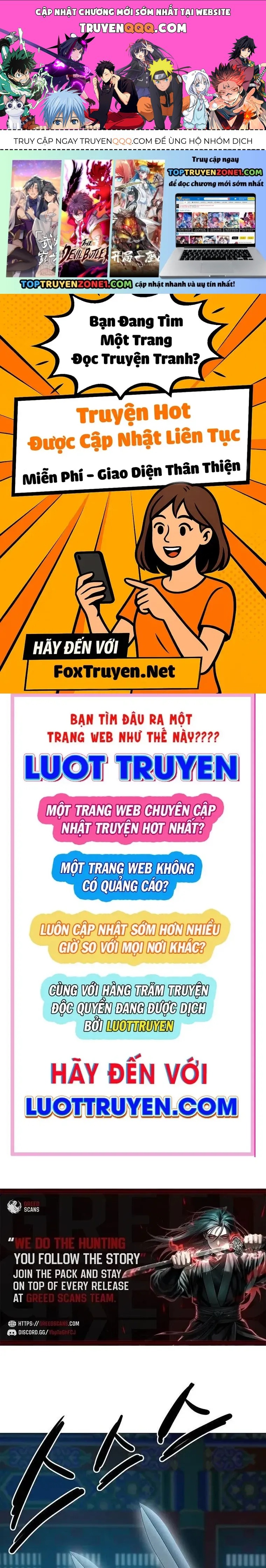 Sư Phụ Quỷ Diện Chapter 162 - 1