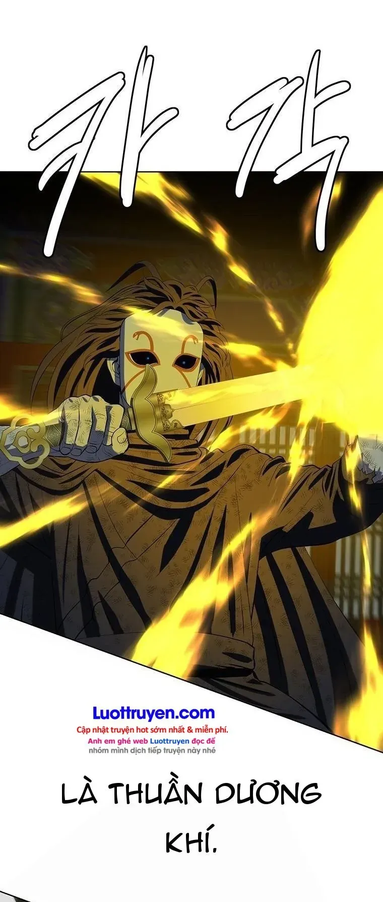 Sư Phụ Quỷ Diện Chapter 162 - 11