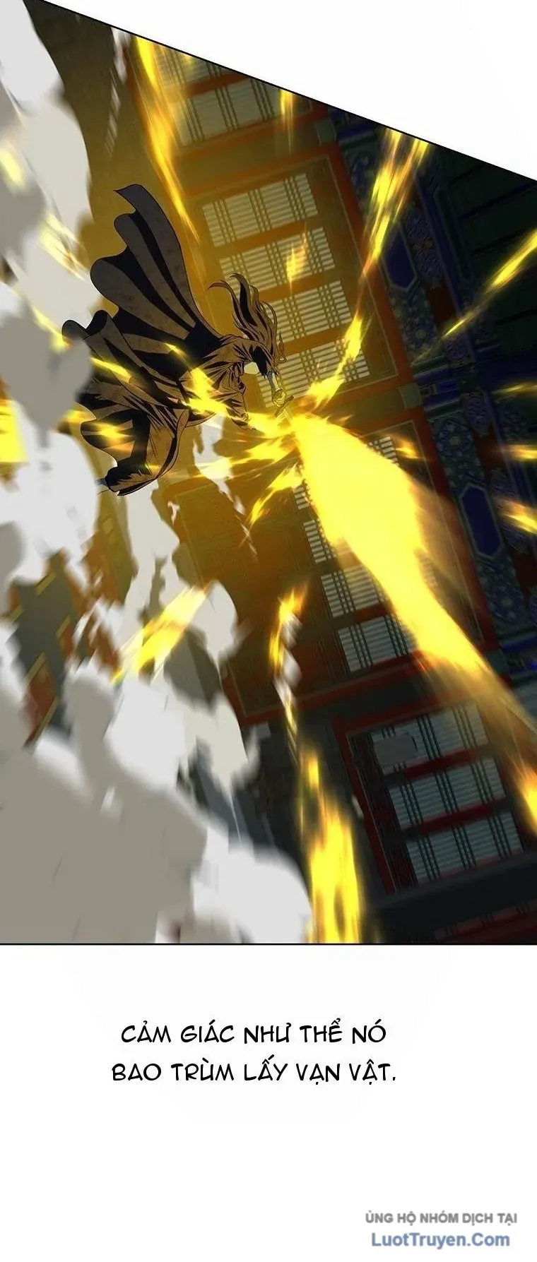 Sư Phụ Quỷ Diện Chapter 162 - 12