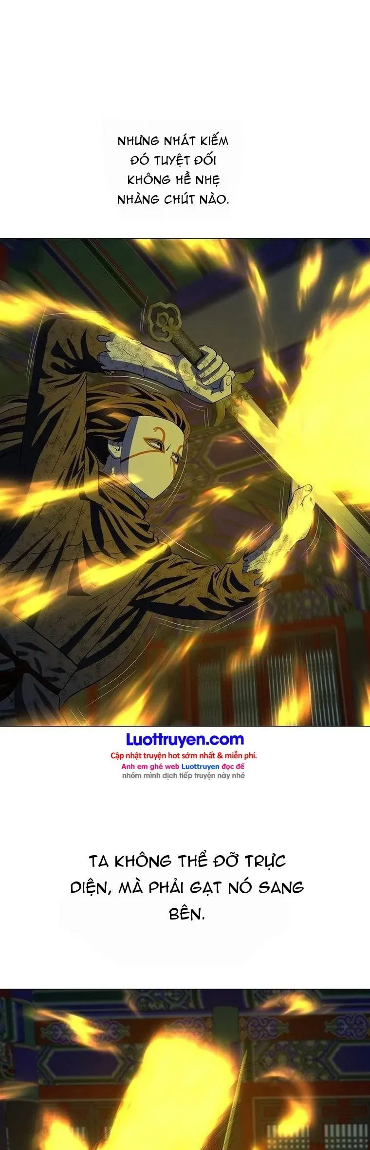 Sư Phụ Quỷ Diện Chapter 162 - 13