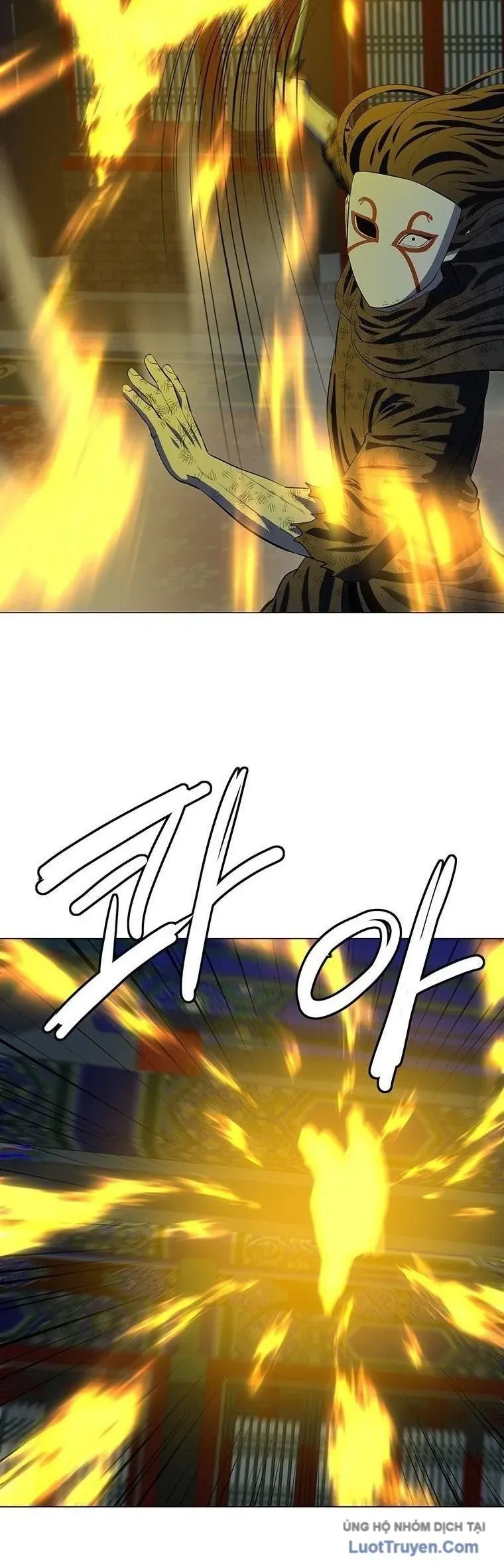 Sư Phụ Quỷ Diện Chapter 162 - 14