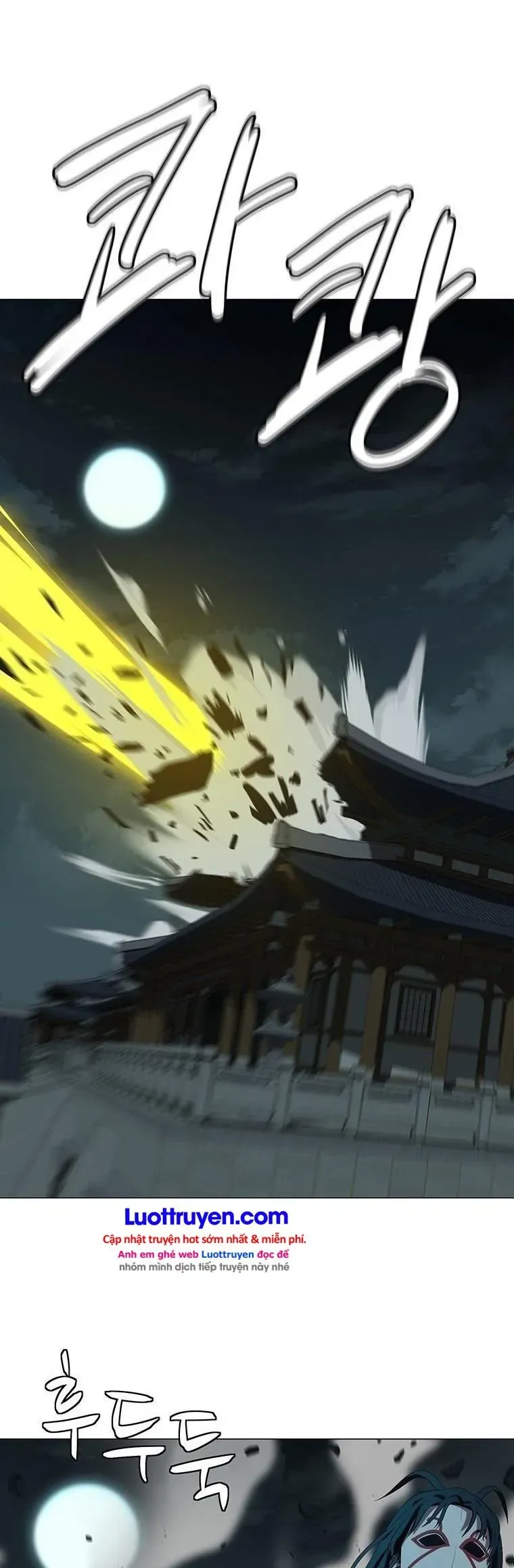 Sư Phụ Quỷ Diện Chapter 162 - 15