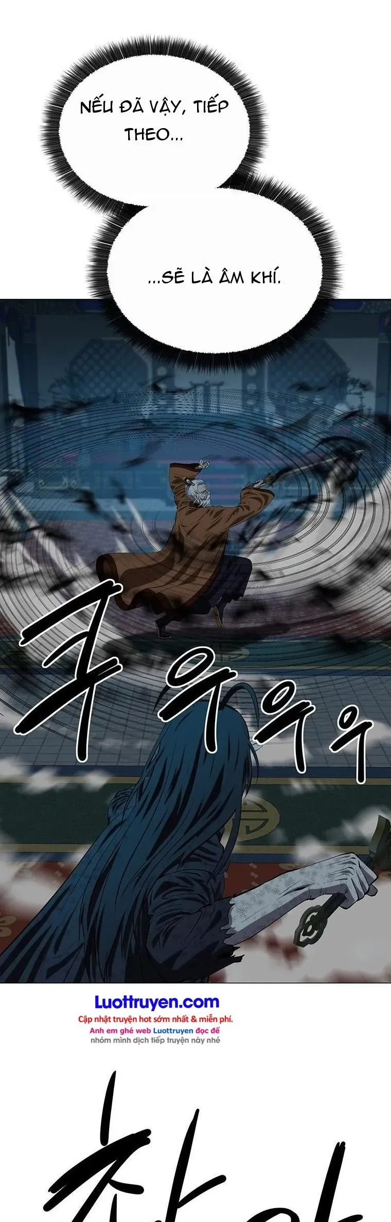 Sư Phụ Quỷ Diện Chapter 162 - 17