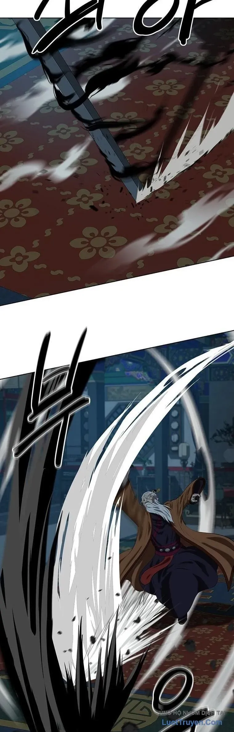 Sư Phụ Quỷ Diện Chapter 162 - 18