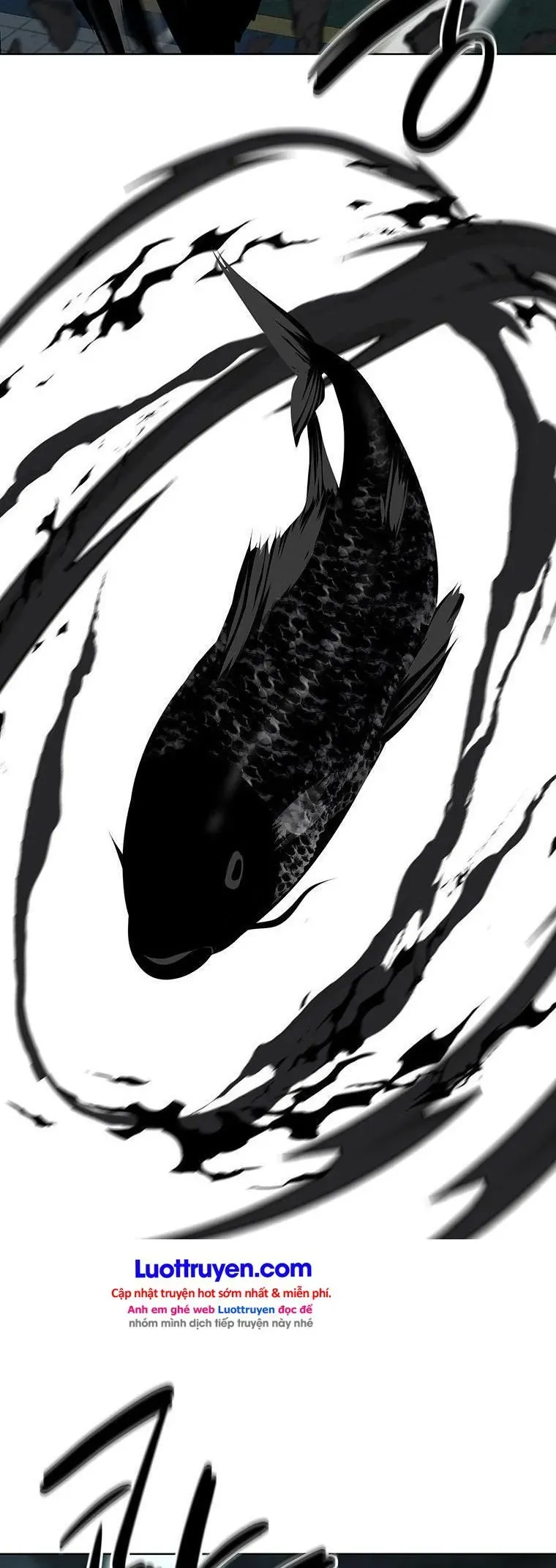 Sư Phụ Quỷ Diện Chapter 162 - 19