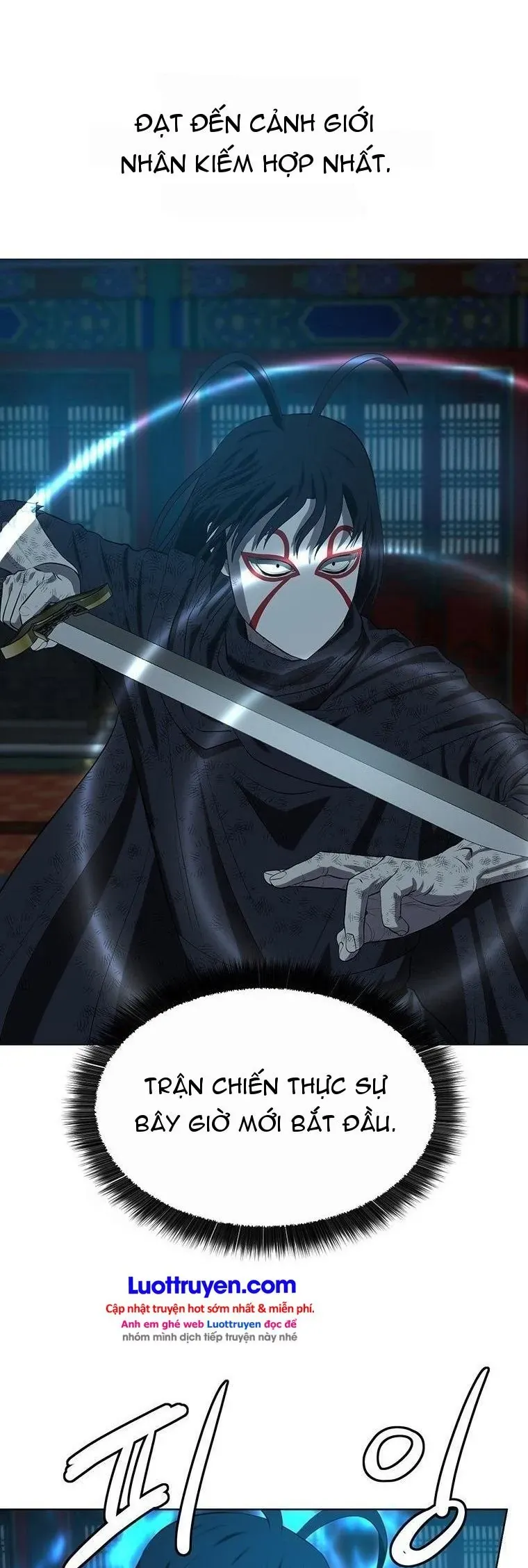 Sư Phụ Quỷ Diện Chapter 162 - 3