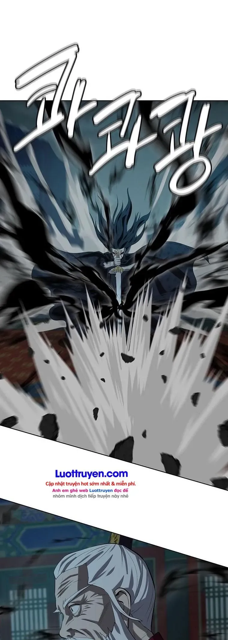 Sư Phụ Quỷ Diện Chapter 162 - 22