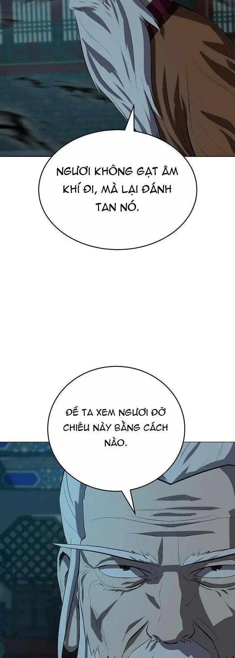 Sư Phụ Quỷ Diện Chapter 162 - 23