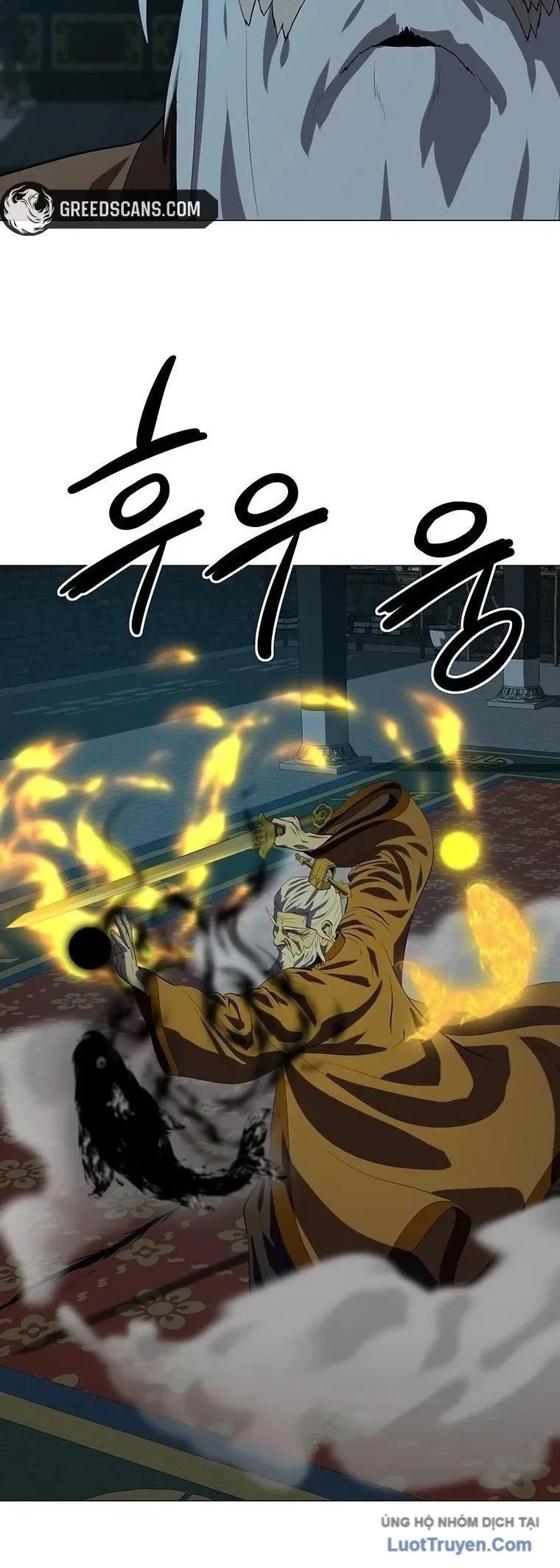 Sư Phụ Quỷ Diện Chapter 162 - 24