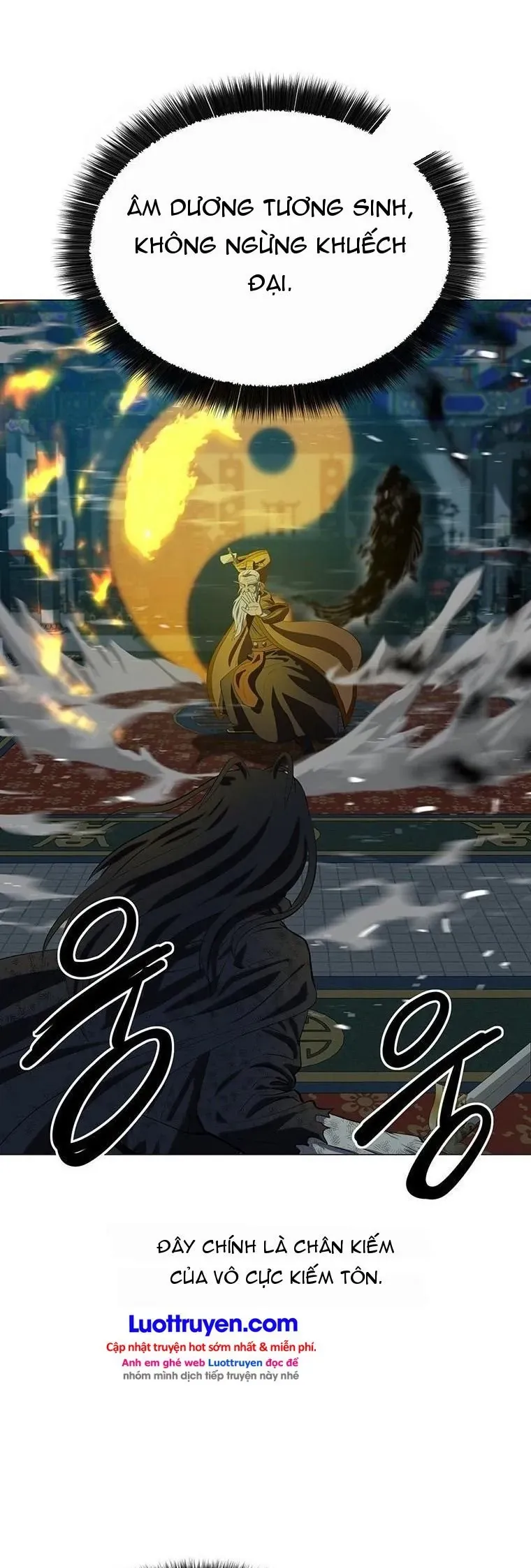 Sư Phụ Quỷ Diện Chapter 162 - 25