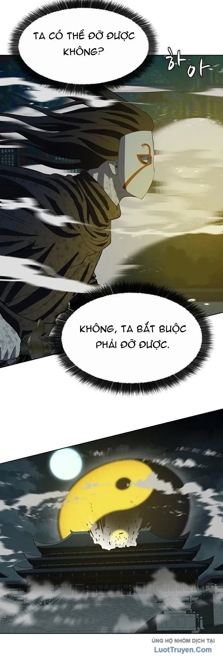 Sư Phụ Quỷ Diện Chapter 162 - 26