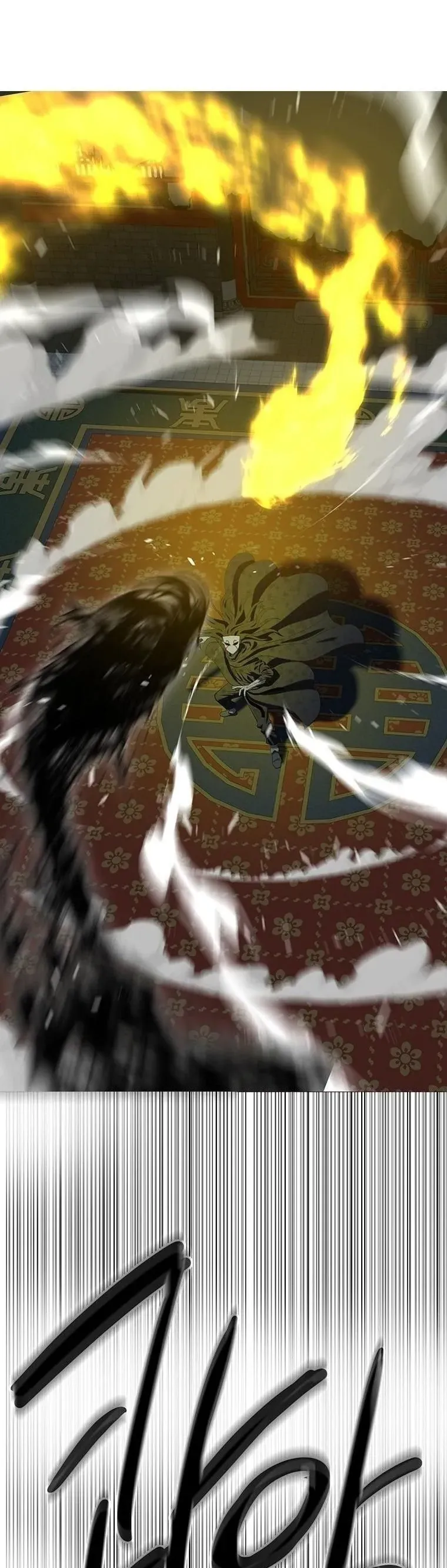 Sư Phụ Quỷ Diện Chapter 162 - 27