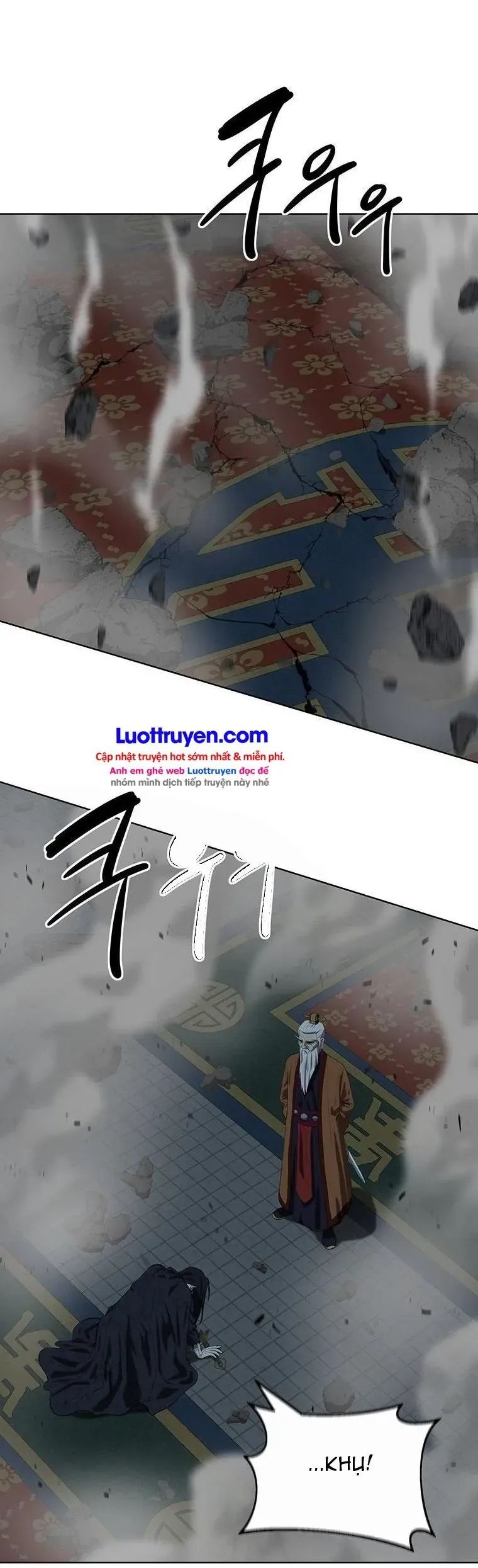 Sư Phụ Quỷ Diện Chapter 162 - 29