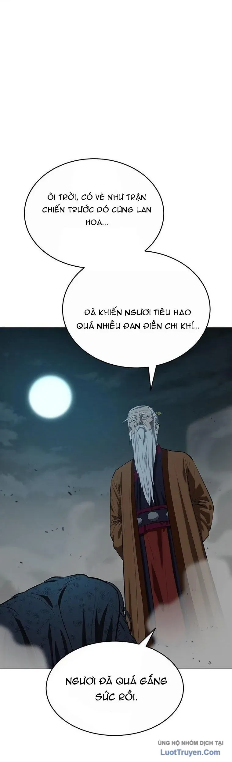 Sư Phụ Quỷ Diện Chapter 162 - 30