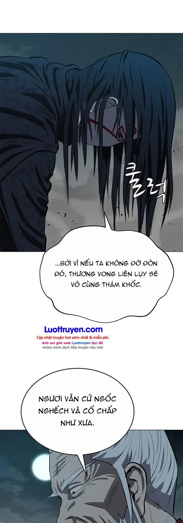 Sư Phụ Quỷ Diện Chapter 162 - 31