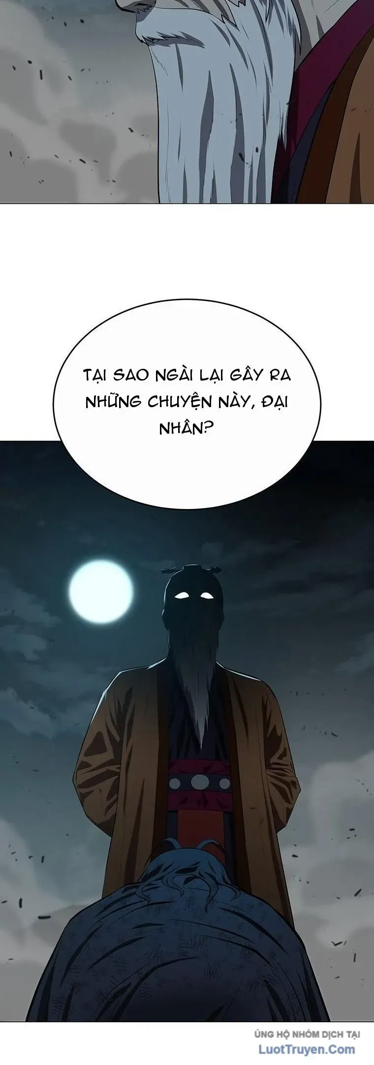 Sư Phụ Quỷ Diện Chapter 162 - 32