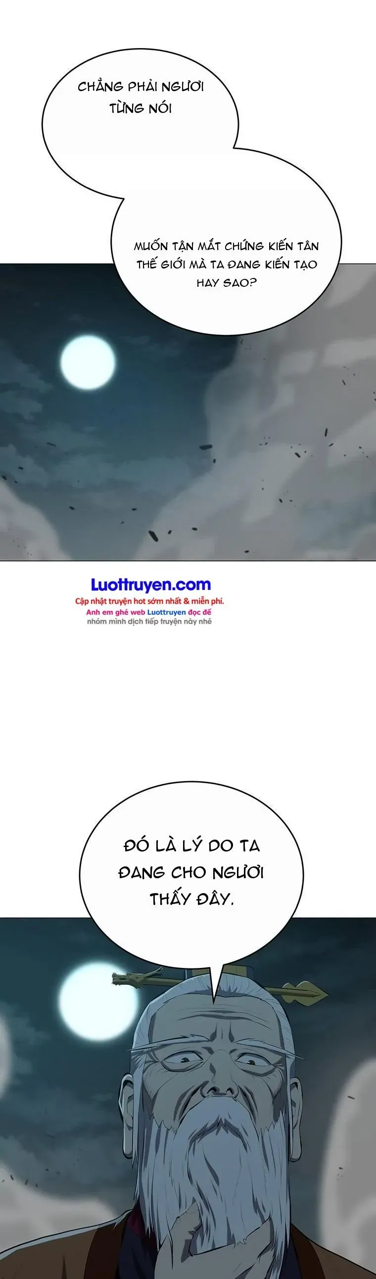 Sư Phụ Quỷ Diện Chapter 162 - 33