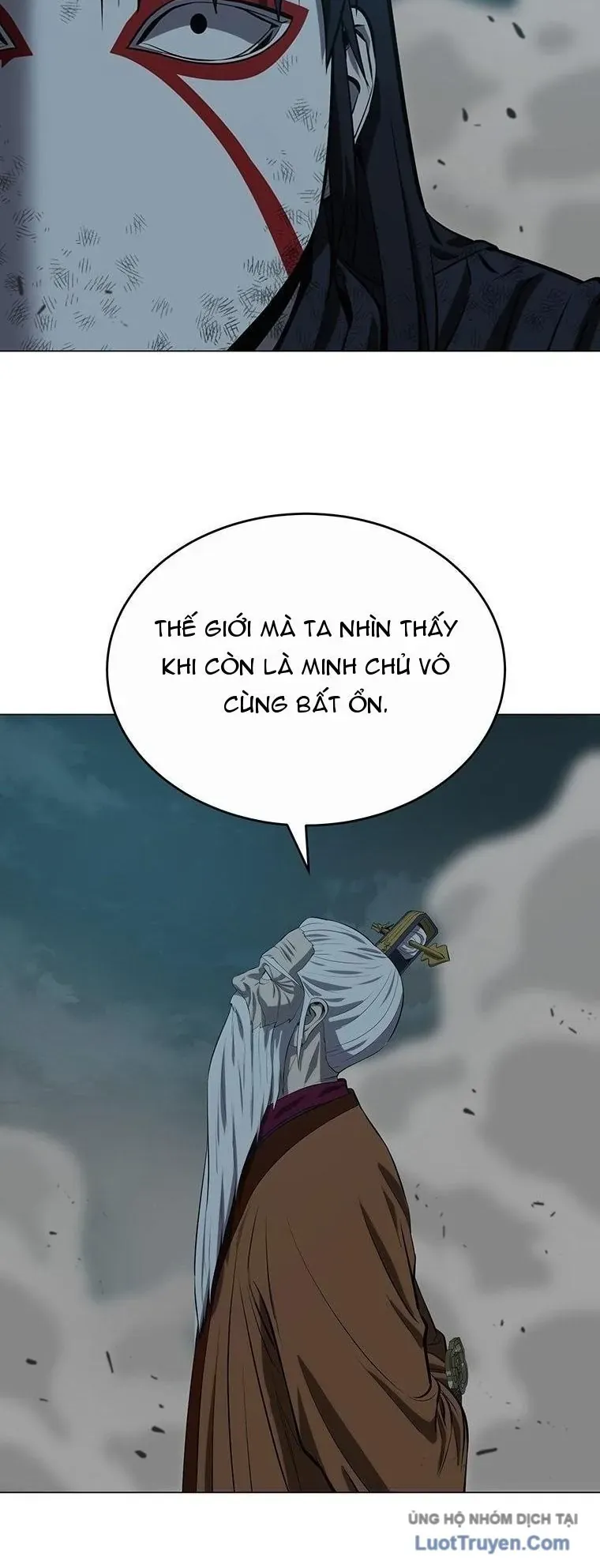 Sư Phụ Quỷ Diện Chapter 162 - 36