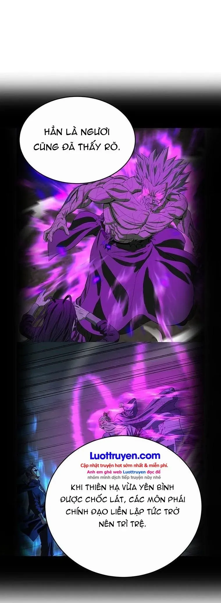 Sư Phụ Quỷ Diện Chapter 162 - 37